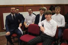 ZS-MCKK-Lubin-pozegnanie-maturzystow-1