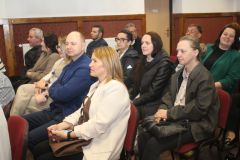 ZS-MCKK-Lubin-pozegnanie-maturzystow-10