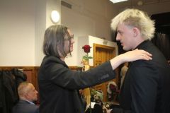 ZS-MCKK-Lubin-pozegnanie-maturzystow-100