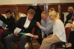 ZS-MCKK-Lubin-pozegnanie-maturzystow-101