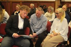 ZS-MCKK-Lubin-pozegnanie-maturzystow-102