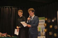 ZS-MCKK-Lubin-pozegnanie-maturzystow-103