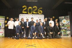 ZS-MCKK-Lubin-pozegnanie-maturzystow-104