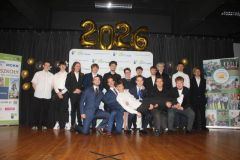 ZS-MCKK-Lubin-pozegnanie-maturzystow-105