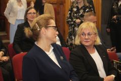 ZS-MCKK-Lubin-pozegnanie-maturzystow-12