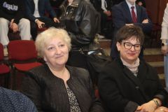 ZS-MCKK-Lubin-pozegnanie-maturzystow-13
