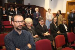 ZS-MCKK-Lubin-pozegnanie-maturzystow-14