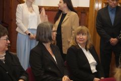 ZS-MCKK-Lubin-pozegnanie-maturzystow-15