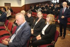 ZS-MCKK-Lubin-pozegnanie-maturzystow-16