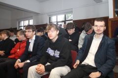 ZS-MCKK-Lubin-pozegnanie-maturzystow-17