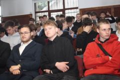 ZS-MCKK-Lubin-pozegnanie-maturzystow-18