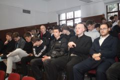 ZS-MCKK-Lubin-pozegnanie-maturzystow-19
