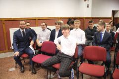 ZS-MCKK-Lubin-pozegnanie-maturzystow-2