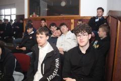 ZS-MCKK-Lubin-pozegnanie-maturzystow-20