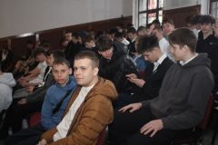 ZS-MCKK-Lubin-pozegnanie-maturzystow-21