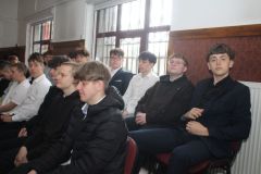 ZS-MCKK-Lubin-pozegnanie-maturzystow-22