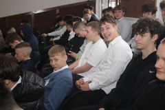 ZS-MCKK-Lubin-pozegnanie-maturzystow-23