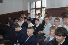 ZS-MCKK-Lubin-pozegnanie-maturzystow-25