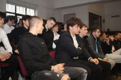 ZS-MCKK-Lubin-pozegnanie-maturzystow-26