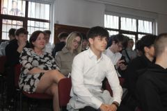 ZS-MCKK-Lubin-pozegnanie-maturzystow-27