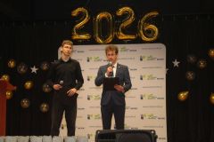 ZS-MCKK-Lubin-pozegnanie-maturzystow-28