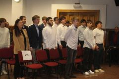 ZS-MCKK-Lubin-pozegnanie-maturzystow-29