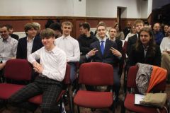 ZS-MCKK-Lubin-pozegnanie-maturzystow-3