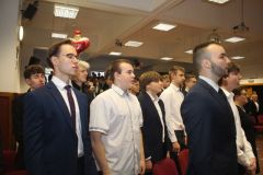 ZS-MCKK-Lubin-pozegnanie-maturzystow-30