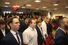 ZS-MCKK-Lubin-pozegnanie-maturzystow-31