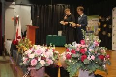 ZS-MCKK-Lubin-pozegnanie-maturzystow-32