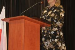 ZS-MCKK-Lubin-pozegnanie-maturzystow-33