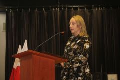 ZS-MCKK-Lubin-pozegnanie-maturzystow-34