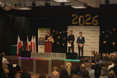 ZS-MCKK-Lubin-pozegnanie-maturzystow-35