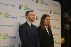 ZS-MCKK-Lubin-pozegnanie-maturzystow-36