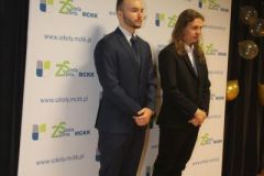 ZS-MCKK-Lubin-pozegnanie-maturzystow-37
