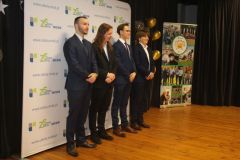 ZS-MCKK-Lubin-pozegnanie-maturzystow-38