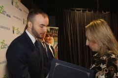 ZS-MCKK-Lubin-pozegnanie-maturzystow-40