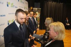 ZS-MCKK-Lubin-pozegnanie-maturzystow-42