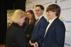 ZS-MCKK-Lubin-pozegnanie-maturzystow-44