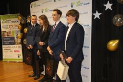 ZS-MCKK-Lubin-pozegnanie-maturzystow-45