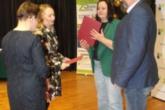 ZS-MCKK-Lubin-pozegnanie-maturzystow-47