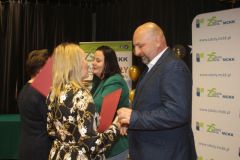 ZS-MCKK-Lubin-pozegnanie-maturzystow-48