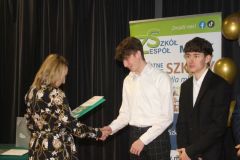 ZS-MCKK-Lubin-pozegnanie-maturzystow-49