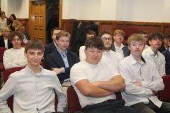 ZS-MCKK-Lubin-pozegnanie-maturzystow-5