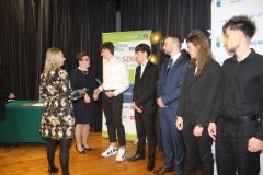ZS-MCKK-Lubin-pozegnanie-maturzystow-51