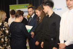 ZS-MCKK-Lubin-pozegnanie-maturzystow-54