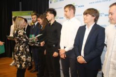 ZS-MCKK-Lubin-pozegnanie-maturzystow-55