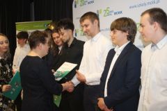 ZS-MCKK-Lubin-pozegnanie-maturzystow-56