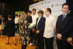 ZS-MCKK-Lubin-pozegnanie-maturzystow-58