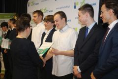 ZS-MCKK-Lubin-pozegnanie-maturzystow-59